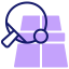 Hobbies icon 64x64